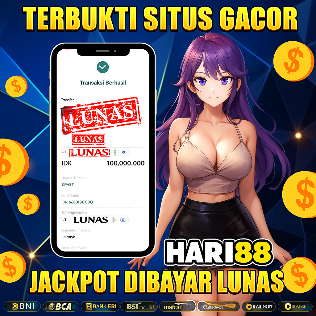 BONUS25