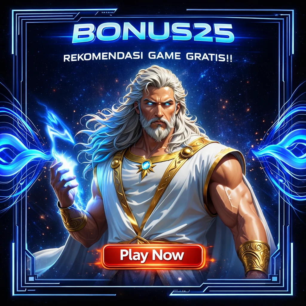 BONUS25 » Paket Internet Hemat – Cara Aktif Terbaru